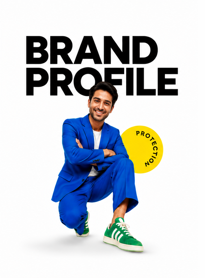 TERMDOQ brand profile